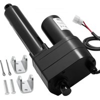 Notice Vevor OK648-A Linear actuator