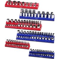 Notice Vevor QJ7333-6PC Tool Storage