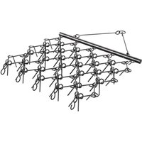 Notice Vevor VDH545 Agricultural tool