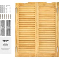 SS-door2-NA-6 Vevor