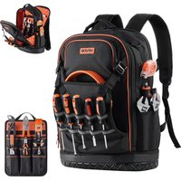 Notice Vevor ZL-GJD-0313-1 Sac de rangement pour outils