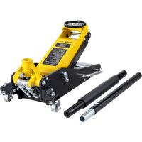Notice Vevor WD-B-02000-B00-0 Lewarek