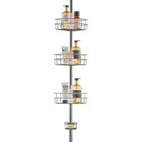 Notice Vevor WK320016-2 Bathroom accessory