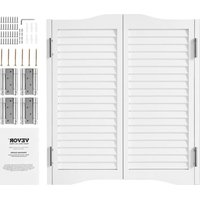 SS-door2-WH-4 Vevor