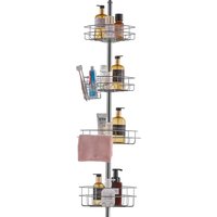 Notice Vevor WK320017-2 Bathroom accessory