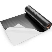 Notice Vevor YF10FT65FTBW Film plastique