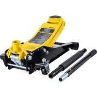 Notice Vevor WD-A-02000-B00-0 Lewarek