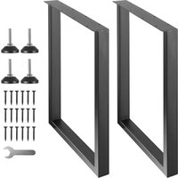 Notice Vevor T6164-28 Furniture parts