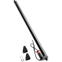 Notice Vevor OK648-1000N Linear actuator