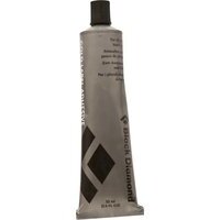 Notice Black Diamond GOLD LABEL ADHESIVE Adhésif