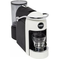 A Modo Mio Jolie Plus Evo Lavazza