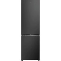 CNCQ2T518DB CANDY
