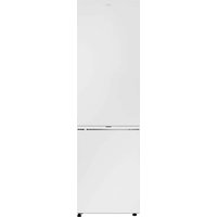 CNCQ2T620CW CANDY