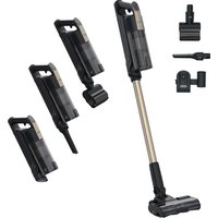 HF310P 001 HOOVER