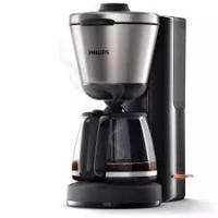 PHILIPS HD7695/90 - Kaffemaskine