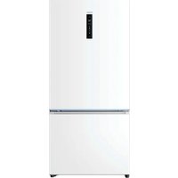 HDR5818DNPW HAIER