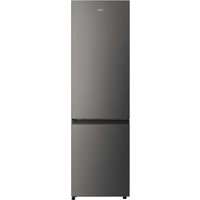 Notice HAIER HDPR3620CNPD Réfrigérateur