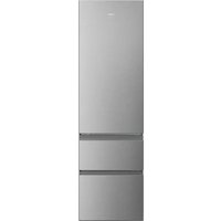 Notice HAIER HTR3620DNMG Réfrigérateur