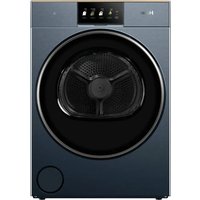 HD90-BQL8GNU1 HAIER