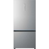 HDR5818DNSS HAIER