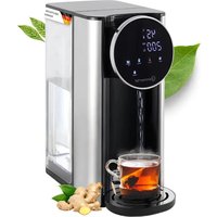 Sommertal HW400 - Water dispenser