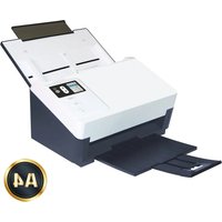 AD545GWN AVISION
