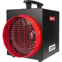 IH0004N Perel