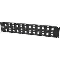 N062-024-KJ Tripp Lite