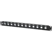 N062-012-KJ Tripp Lite