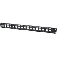 N062-016-KJ Tripp Lite