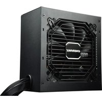 Notice ENERMAX MAXPRO II 500W ATX 2.3 Alimentation PC