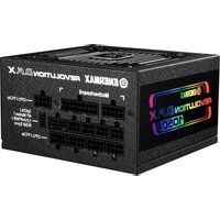 Notice ENERMAX REVOLUTION D.F. X 1050W ATX 3.0 Alimentation PC