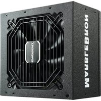 Notice ENERMAX MARBLEBRON 550W ATX 2.4 Alimentation PC