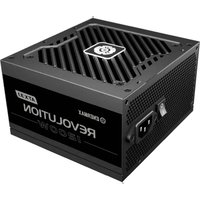 Notice ENERMAX REVOLUTION 1200W ATX 3.1 Alimentation PC
