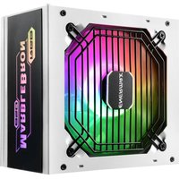 Notice ENERMAX MARBLEBRON RGB 850W ATX 2.4 Alimentation PC