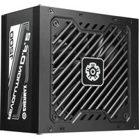 Notice ENERMAX REVOLUTION D.F. 2 1200W ATX 3.0 Alimentation PC