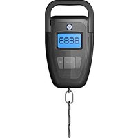 AquaProof 1033 Fiap