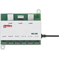 Notice Märklin 60883 Module électronique