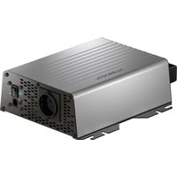 SinePower DSP 1024 DOMETIC