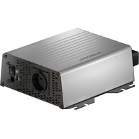SinePower DSP 624 DOMETIC