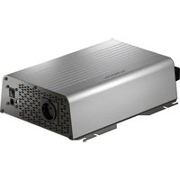 SinePower DSP 1512 DOMETIC