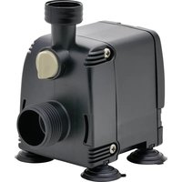 EDEN PAS 4200 - Waterpomp