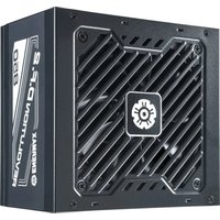 Notice ENERMAX REVOLUTION D.F. 2 850W ATX 3.0 Alimentation PC