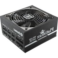 Notice ENERMAX PLATIMAX D.F. 1050W ATX 2.4 Alimentation PC