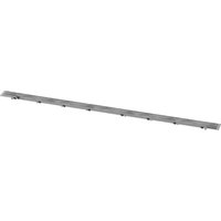 Notice Hansgrohe RAINDRAIN ROCK 56114001 Accessoire de salle de bain