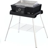 Sevo GS PG 8119 SEVERIN