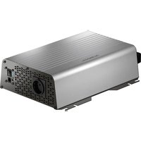 SinePower DSP 1524 DOMETIC