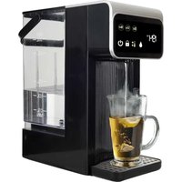 Notice Brentwood KT-2300DBK Kettle