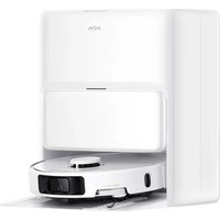 P50 Ultra MOVA