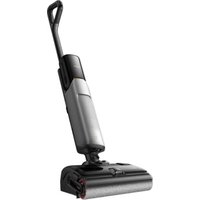 Notice MOVA X4 PLUS Aspirateur